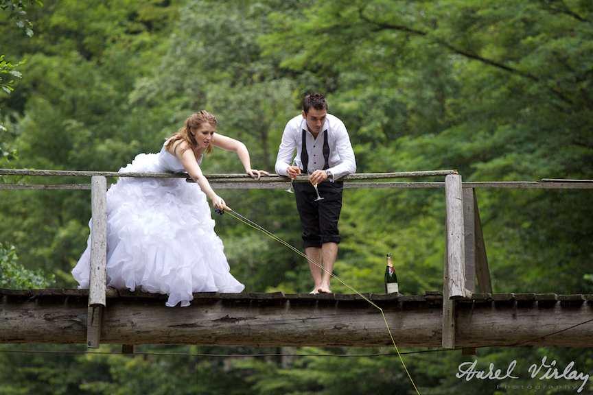 Inedit :) - 123721-fotottd-cugir-pod-lemn.jpg